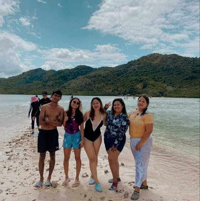 el-nido-private-island-hopping-tour-b