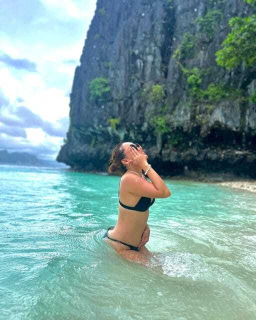 el-nido-snake-island-and-cave-tour-with-island-lunch