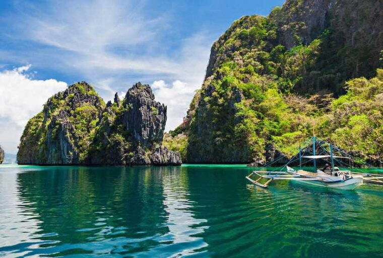 el-nido-tour-a-shared-tour