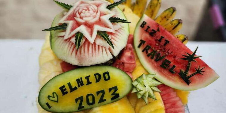 el-nido-tour-c