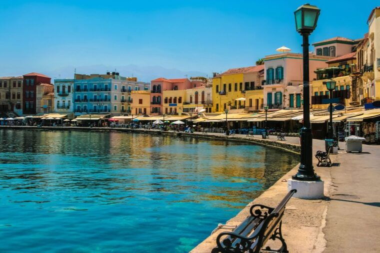 elafonissi-beach-chania-city-tour-from-rethymno