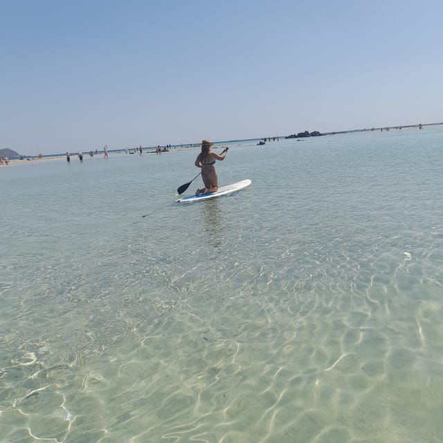 elafonissi-private-beach-day-trip-with-sup
