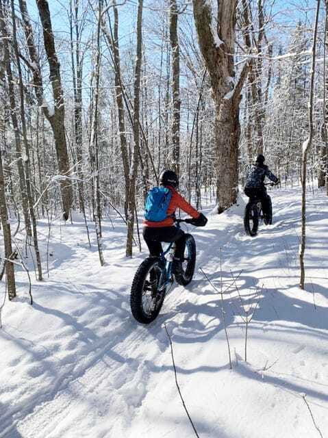 electric-fat-biking-adventure-in-banff