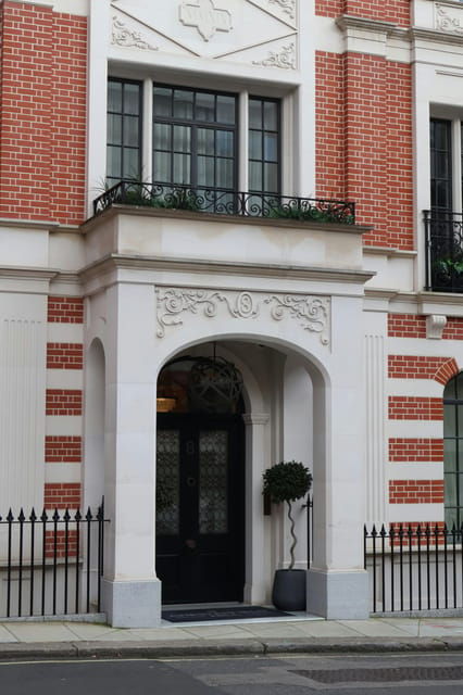 elegance-and-heritage-mayfair-walking-tour