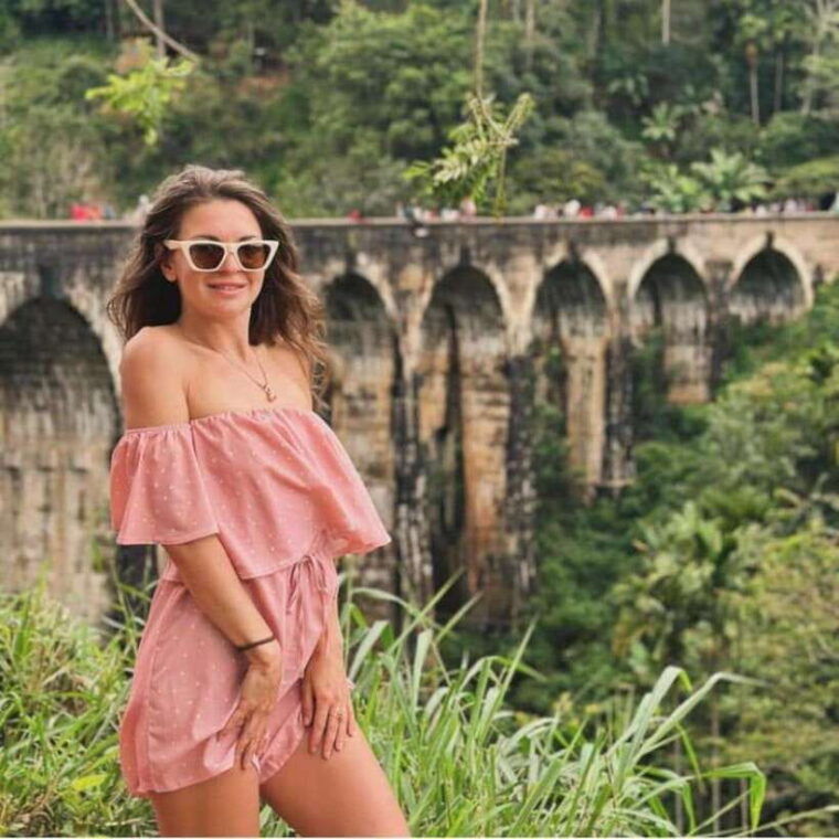 ella-adventure-day-trip-to-explore-ella-by-tuk-tuk