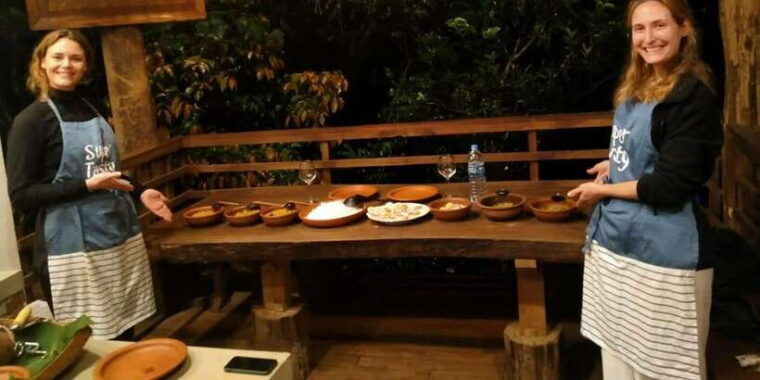 ella-cooking-class-with-amazing-spice-garden-tour