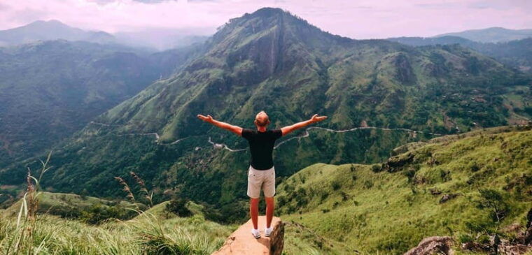 ella-hill-country-tour-a-perfect-day-tour-in-sri-lanka