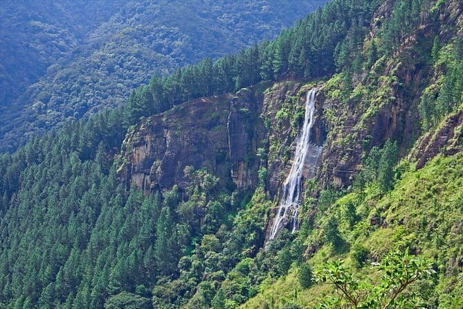Ella Rock Hiking Tours ( sunrise-tour ,good morning tour,sunny afternoon tour ) - Frequently Asked Questions
