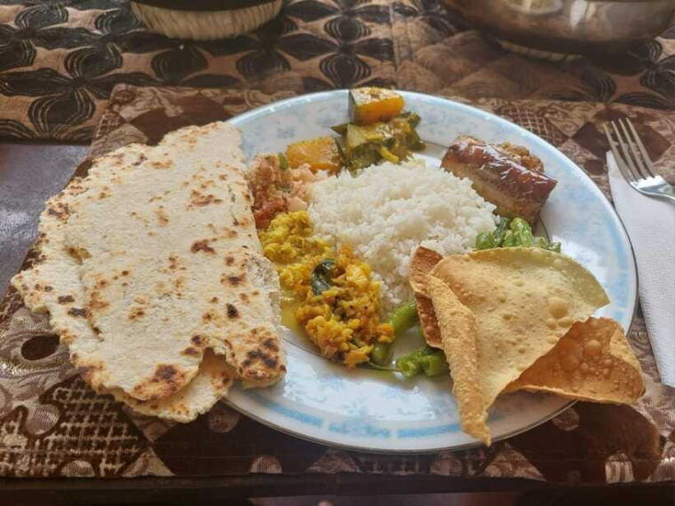 ella-sri-lankan-authentic-cooking-expirience