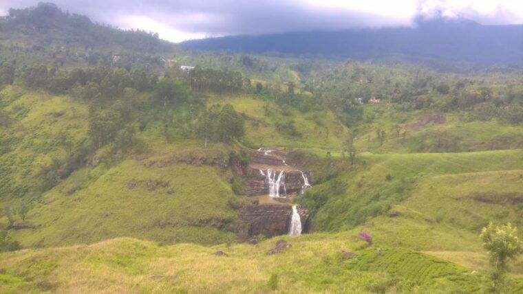 enjoy-a-rail-adventure-from-kandy-to-nuwara-eliya-day-tour