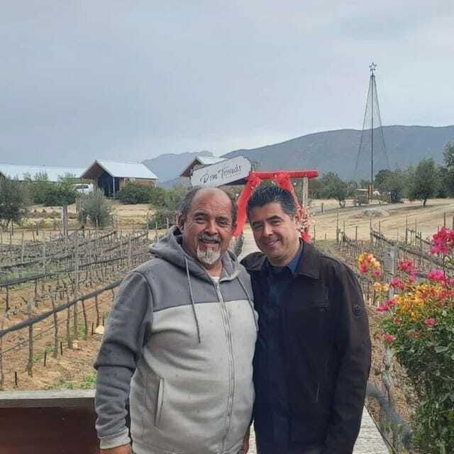 ensenada-old-wine-route-tour-with-4-winery-visits