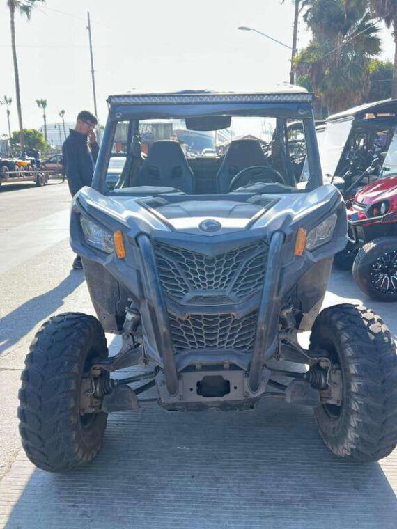 ensenada-rental-atv-side-by-sides-dirt-bikes-and-more