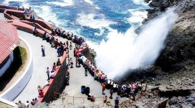 ensenada-the-blowhole-guided-tour-with-tequila-tasting