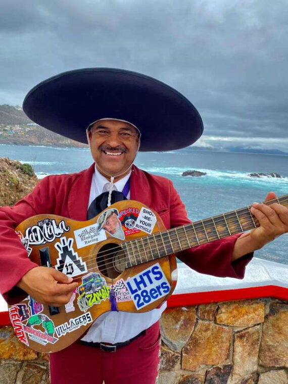 ensenada-the-bufadora-geyser-tour