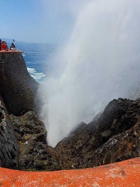 ensenada-the-unique-bufadora-private-tour