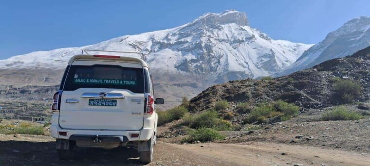 entire-pokhara-tour-till-sunset