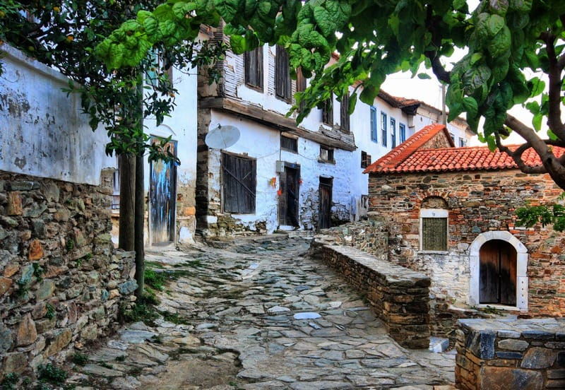 ephesus-and-sirince-tour-from-izmir-kusadasi