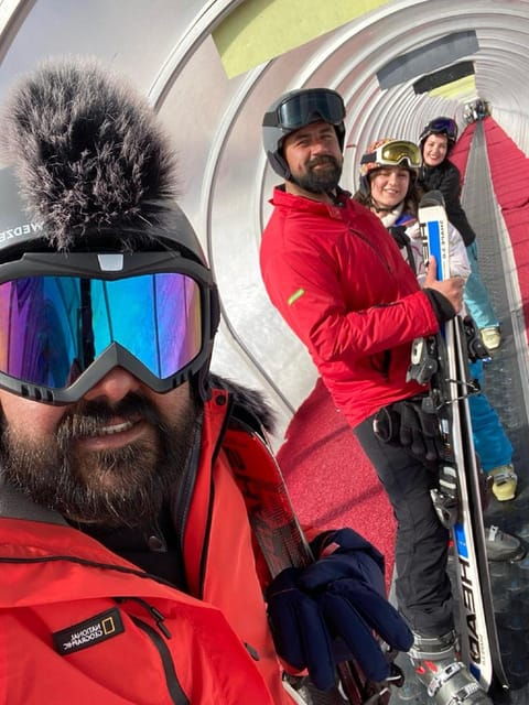 erciyes-ski-tour-with-professional-trainer-from-cappadocia