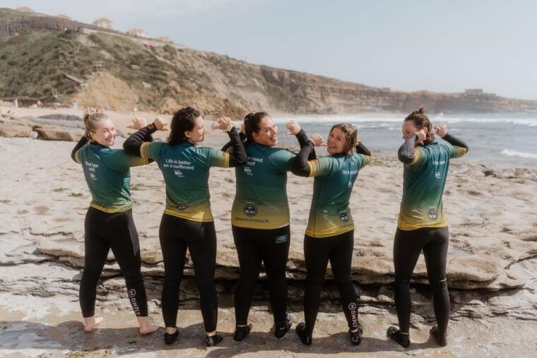 ericeira-3h-surfing-lesson