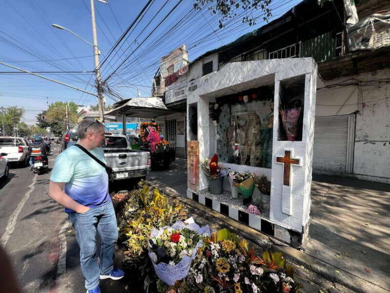 esoteric-mexico-city-mysticism-santeria-and-santa-muerte