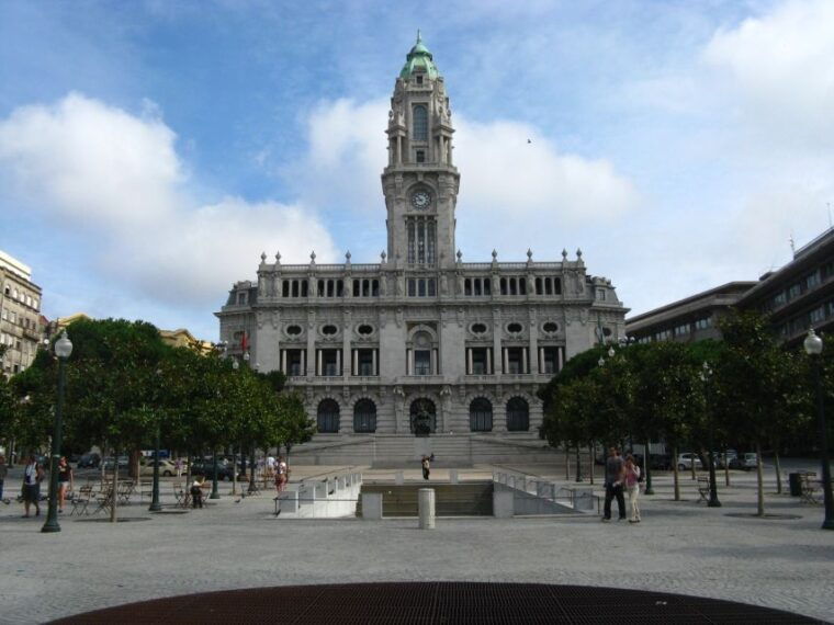 essential-porto-walking-tour-2