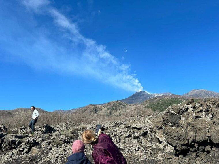 etna-morning-tour-an-adventurous-journey-to-discover-etna