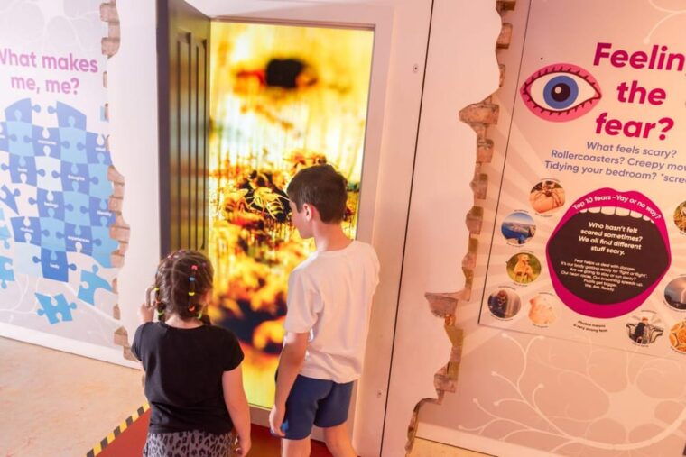 eureka-science-discovery-centre-day-ticket