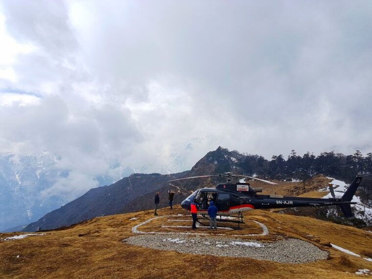 everest-base-camp-3-hour-helicopter-sightseeing-tour