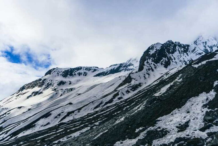 everest-base-camp-cho-la-pass-and-gokyo-trek