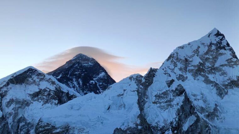 everest-base-camp-helicopter-tour-2