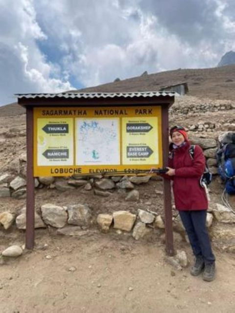 everest-base-camp-trek-12-days-2