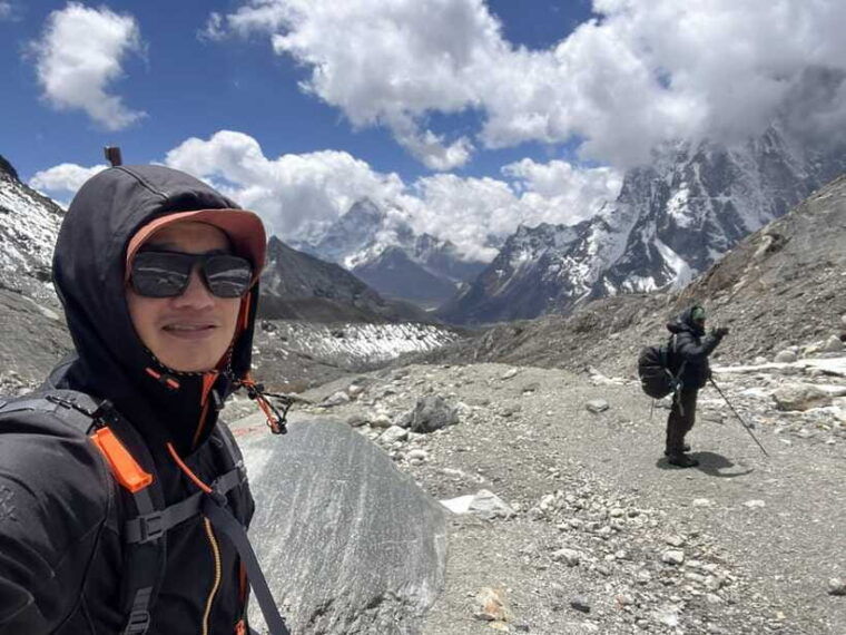 everest-base-camp-trek-12-days-3