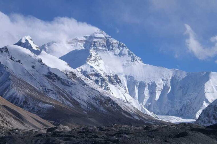 everest-base-camp-trek-2