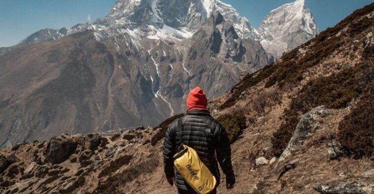 everest-base-camp-trek-5-night-6-days