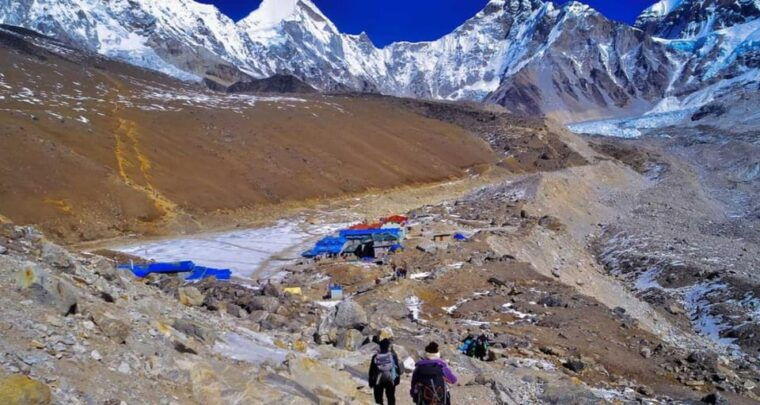 everest-base-camp-trekking-12-days