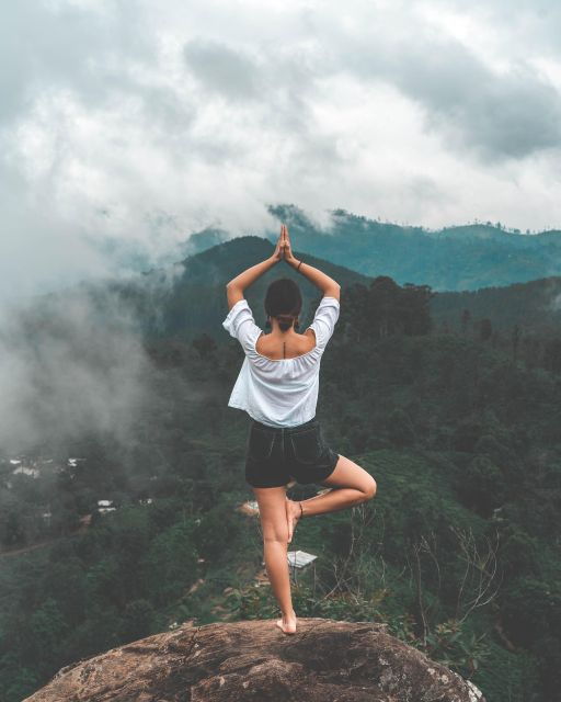 everest-base-camp-yoga-trek-15-days