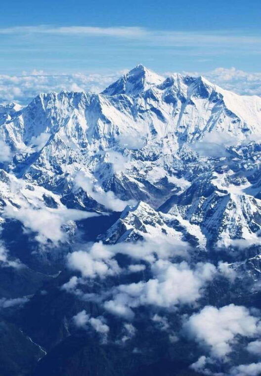 everest-scenic-flight-with-transfers-reserve-for-10
