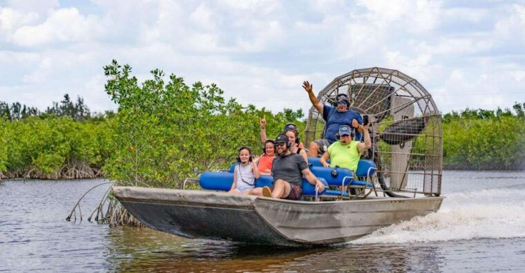 everglades-mangrove-maze-airboat-tour-and-boardwalk