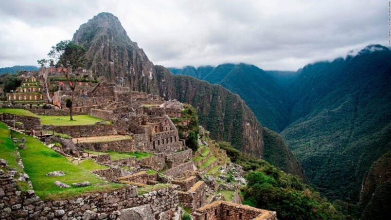 exciting-machu-picchu-rainbow-mountain-and-humantay