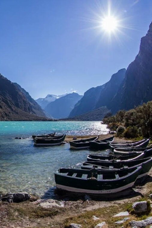 exciting-trip-to-the-chinancocha-lagoon