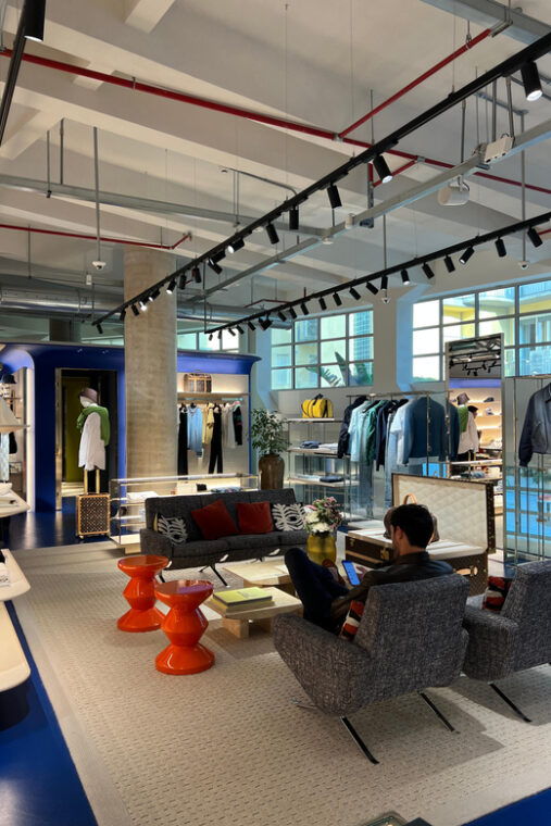 exclusive-4-hour-personal-shopping-experience-in-milan