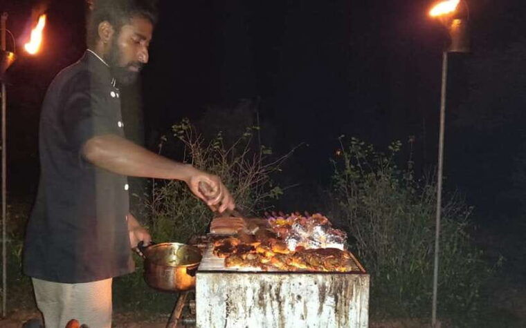 exclusive-evening-yala-safari-and-nature-trail
