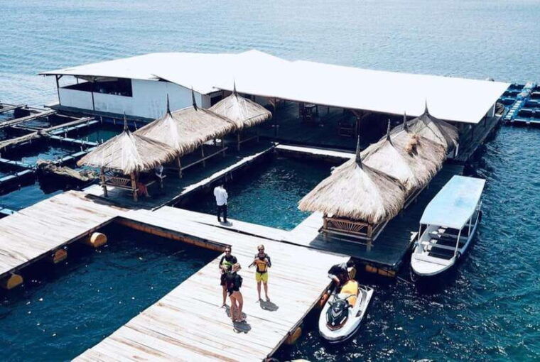 exclusive-gili-nanggu-sudak-and-kedis-tour-featuring-gopro
