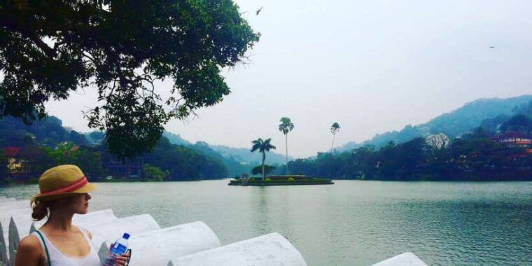 exclusive-kandy-city-tour-by-car