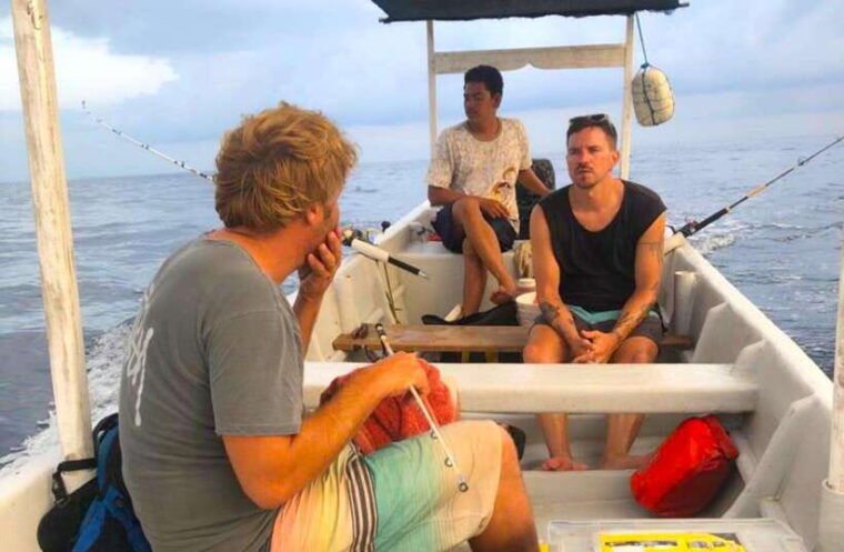 exclusive-lombok-fishing-snorkeling-tour-across-4-gilis