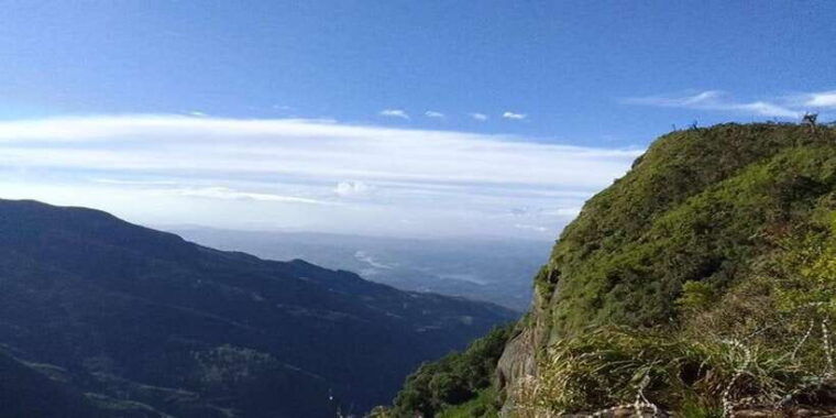 exclusive-nuawara-eliya-horton-plains-and-tea-factory-tour