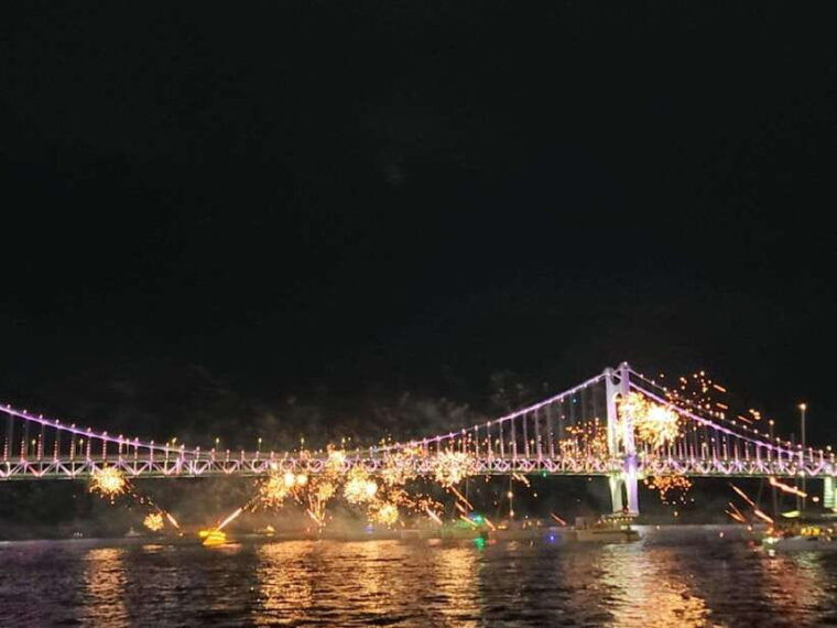 exclusive-private-tour-of-busan-night-tour