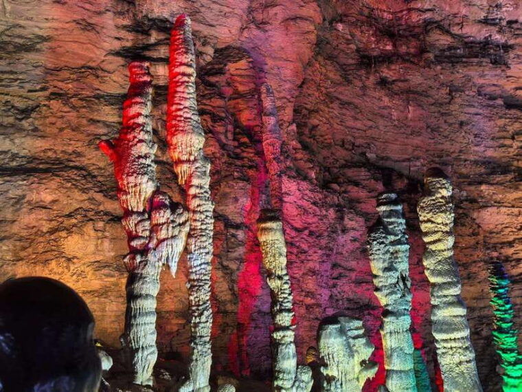 exclusive-vip-zhangjiajie-3-days-2-nights-private-tour
