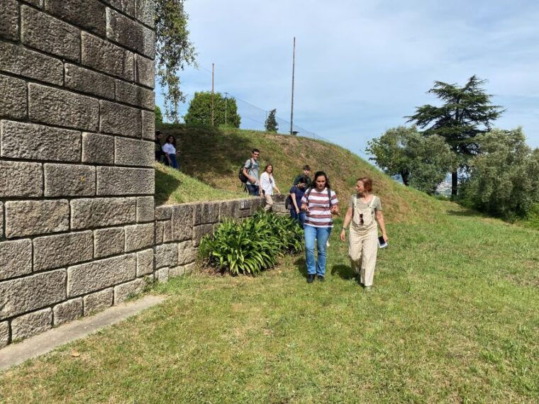 exclusive-visit-to-the-geophysical-institute-of-porto