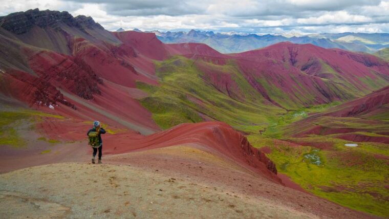 excursion-to-cusco-machu-picchu-in-7-days-6-nights-2